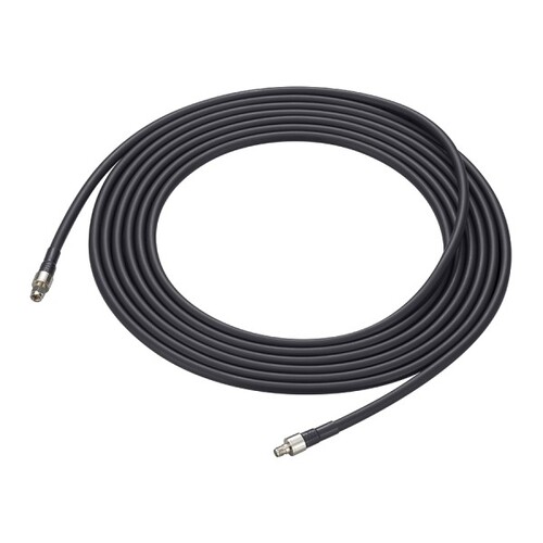Icom OPC-2422 Coaxial Cable for AH40