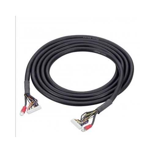 Icom OPC-608 8m Separation Cable