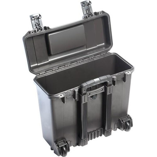 Pelican Storm iM2435 Top Loader Case - Without Foam 
